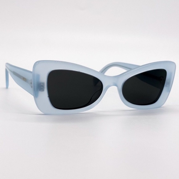 Excluded Celine Sunglasses, New 295 - Picture 1 of 5